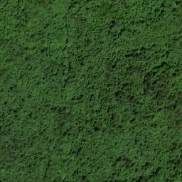 Satellite imagery of Straight Fork Mine, US