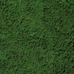 Satellite imagery of Dean Mine, US