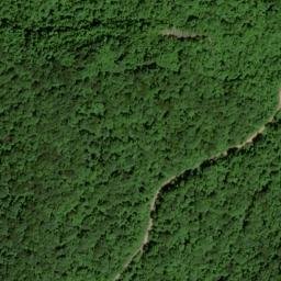 Satellite imagery of Dean Mine, US