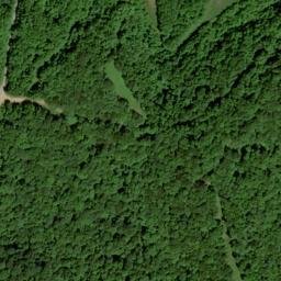 Satellite imagery of Dean Mine, US