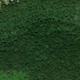 Satellite imagery of Blue Spring Ridge, US