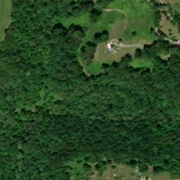 Satellite imagery of Coolidge Ridge, US