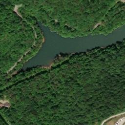 Satellite imagery of Sutton Ridge, US