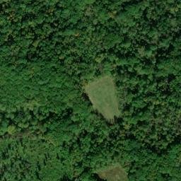 Satellite imagery of Williamson Ridge, US