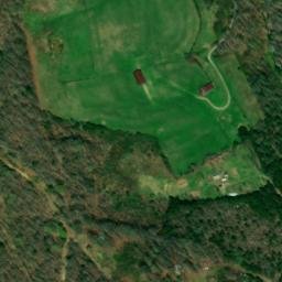 Satellite imagery of Rouse Prospect, US