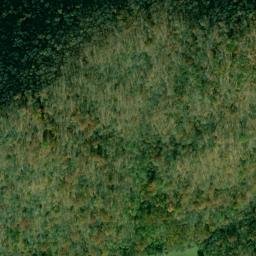 Satellite imagery of Dougherty Quarry, US