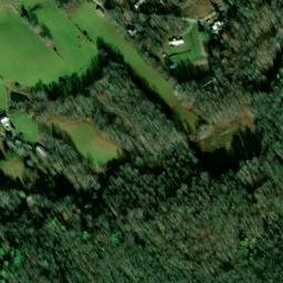 Satellite imagery of Blue Spring Mine, US