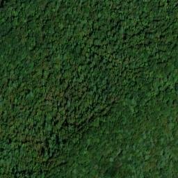 Satellite imagery of Gipson Mountain, US