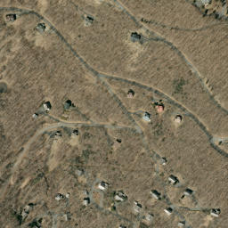 Satellite imagery of Bee Ridge, US