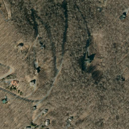 Satellite imagery of Bee Ridge, US