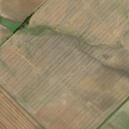 Satellite imagery of survey_point, DZ