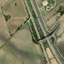 Satellite imagery of survey_point, DZ