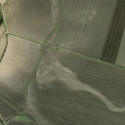 Satellite imagery of survey_point, DZ