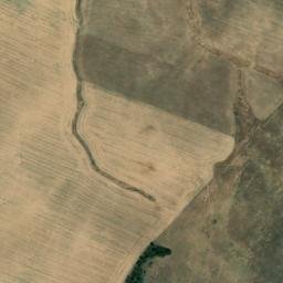 Satellite imagery of survey_point, DZ