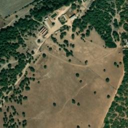 Satellite imagery of survey_point, DZ
