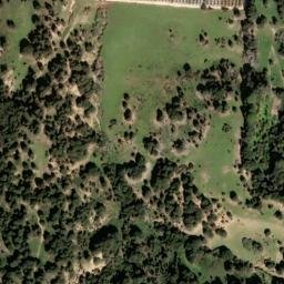 Satellite imagery of survey_point, DZ