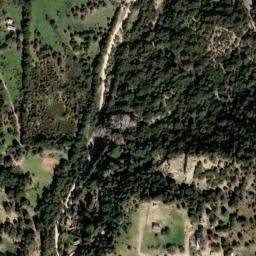 Satellite imagery of survey_point, DZ