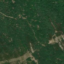 Satellite imagery of survey_point, DZ
