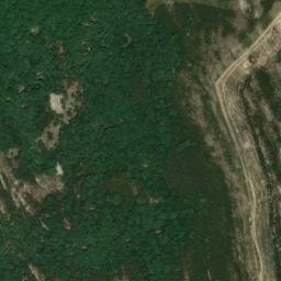 Satellite imagery of survey_point, DZ