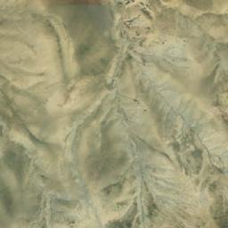 Satellite imagery of Chareb Errich, DZ