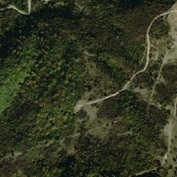 Satellite imagery of Sra el Arar, DZ