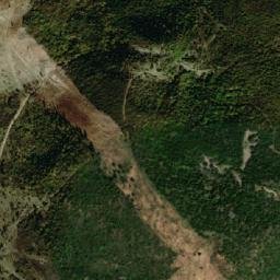 Satellite imagery of Sra el Arar, DZ