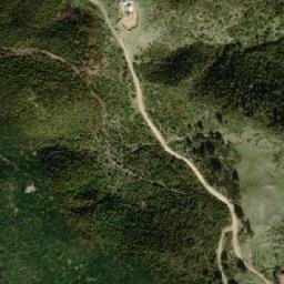 Satellite imagery of Sra el Arar, DZ