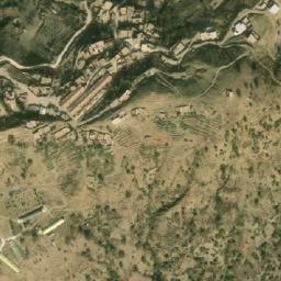 Satellite imagery of Bessam, DZ