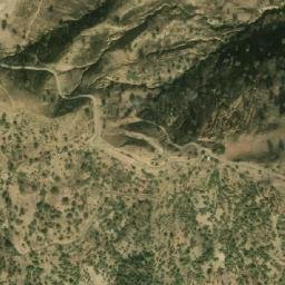 Satellite imagery of Bessam, DZ