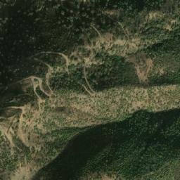 Satellite imagery of Sra Hadjar Legab, DZ