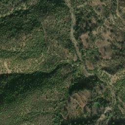 Satellite imagery of Sra Hadjar Legab, DZ