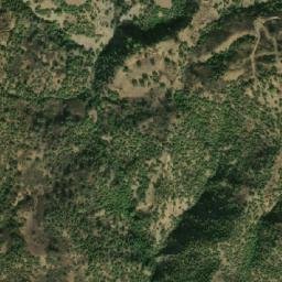 Satellite imagery of Zekkouta, DZ