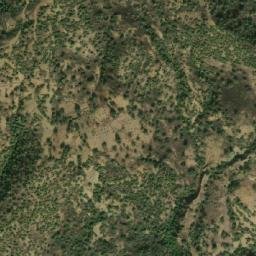 Satellite imagery of El Amri, DZ