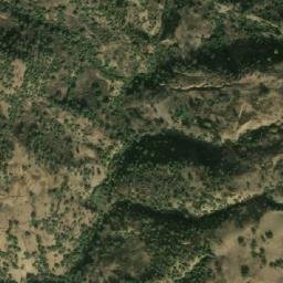 Satellite imagery of El Amri, DZ