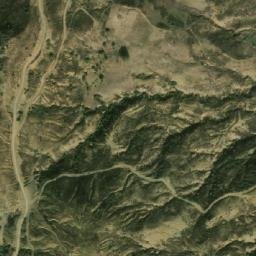 Satellite imagery of Khelouia, DZ