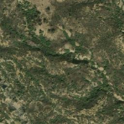 Satellite imagery of Ikba, DZ