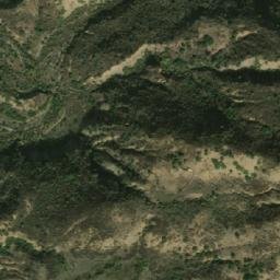 Satellite imagery of Ikba, DZ