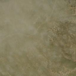 Satellite imagery of Djebel Hamara, DZ