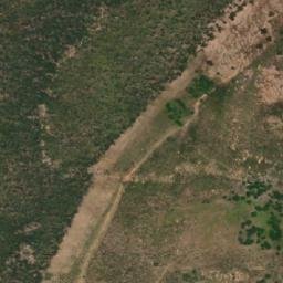 Satellite imagery of Dra en Naga, DZ