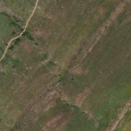 Satellite imagery of Sathal el Maïda, DZ
