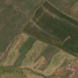 Satellite imagery of Sathal el Maïda, DZ