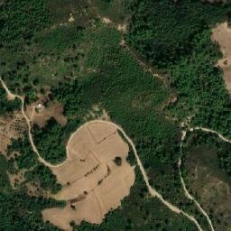 Satellite imagery of Fedj Oum Douda, DZ