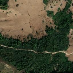 Satellite imagery of Fedj Oum Douda, DZ