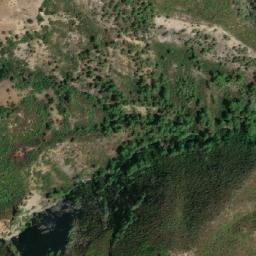 Satellite imagery of Kef en Nesour, DZ
