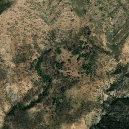 Satellite imagery of Argoub el Asfer, DZ
