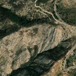 Satellite imagery of Argoub el Asfer, DZ