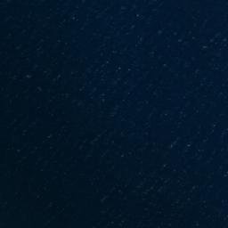 Satellite imagery of Sancak Burnu, TR