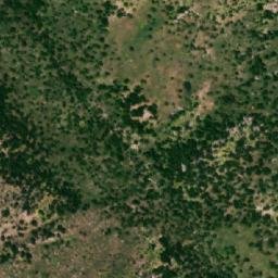 Satellite imagery of Sar-i Qōpīrash, IQ