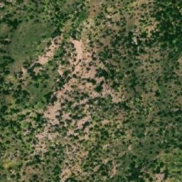 Satellite imagery of Sar-i Qōpīrash, IQ