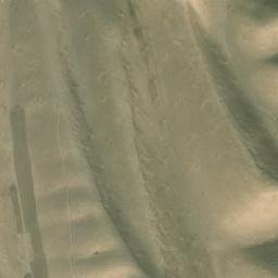 Satellite imagery of Majīt, AF